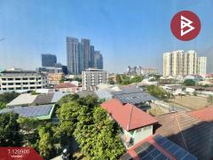 ขายคอนโด พอส สุขุมวิท 103 (Pause Sukhumvit 103) กรุงเทพมหานคร-202509050904141757037854641.jpg