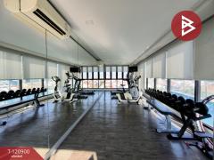 ขายคอนโด พอส สุขุมวิท 103 (Pause Sukhumvit 103) กรุงเทพมหานคร-202509050904151757037855161.jpg