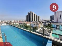 ขายคอนโด พอส สุขุมวิท 103 (Pause Sukhumvit 103) กรุงเทพมหานคร-202509050904151757037855681.jpg