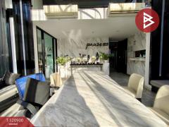 ขายคอนโด พอส สุขุมวิท 103 (Pause Sukhumvit 103) กรุงเทพมหานคร-202509050904161757037856201.jpg