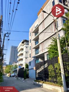 ขายคอนโด พอส สุขุมวิท 103 (Pause Sukhumvit 103) กรุงเทพมหานคร-202509050904161757037856724.jpg