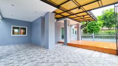 ขาย บ้านเดี่ยว 2ชั้น ใกล้ทางด่วน ย่านหทัยราษฎร์ มบ. เดอะสวีท การ์เด้น วิลล์2 ถ.หนองระแหง3 รีโนเวทใหม่ พร้อมอยู่-202509050917441757038664654.jpg