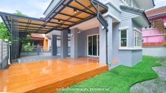 ขาย บ้านเดี่ยว 2ชั้น ใกล้ทางด่วน ย่านหทัยราษฎร์ มบ. เดอะสวีท การ์เด้น วิลล์2 ถ.หนองระแหง3 รีโนเวทใหม่ พร้อมอยู่-202509050917451757038665586.jpg