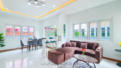 ขาย บ้านเดี่ยว 2ชั้น ใกล้ทางด่วน ย่านหทัยราษฎร์ มบ. เดอะสวีท การ์เด้น วิลล์2 ถ.หนองระแหง3 รีโนเวทใหม่ พร้อมอยู่-202509050917461757038666467.jpg