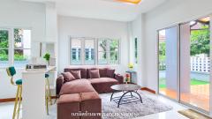 ขาย บ้านเดี่ยว 2ชั้น ใกล้ทางด่วน ย่านหทัยราษฎร์ มบ. เดอะสวีท การ์เด้น วิลล์2 ถ.หนองระแหง3 รีโนเวทใหม่ พร้อมอยู่-202509050917471757038667366.jpg