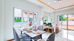 ขาย บ้านเดี่ยว 2ชั้น ใกล้ทางด่วน ย่านหทัยราษฎร์ มบ. เดอะสวีท การ์เด้น วิลล์2 ถ.หนองระแหง3 รีโนเวทใหม่ พร้อมอยู่-202509050917481757038668283.jpg