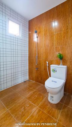 ขาย บ้านเดี่ยว 2ชั้น ใกล้ทางด่วน ย่านหทัยราษฎร์ มบ. เดอะสวีท การ์เด้น วิลล์2 ถ.หนองระแหง3 รีโนเวทใหม่ พร้อมอยู่-202509050917501757038670055.jpg