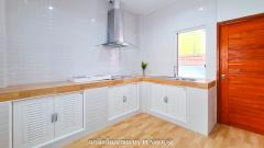 ขาย บ้านเดี่ยว 2ชั้น ใกล้ทางด่วน ย่านหทัยราษฎร์ มบ. เดอะสวีท การ์เด้น วิลล์2 ถ.หนองระแหง3 รีโนเวทใหม่ พร้อมอยู่-202509050917501757038670988.jpg