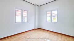 ขาย บ้านเดี่ยว 2ชั้น ใกล้ทางด่วน ย่านหทัยราษฎร์ มบ. เดอะสวีท การ์เด้น วิลล์2 ถ.หนองระแหง3 รีโนเวทใหม่ พร้อมอยู่-202509050917511757038671895.jpg