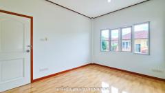 ขาย บ้านเดี่ยว 2ชั้น ใกล้ทางด่วน ย่านหทัยราษฎร์ มบ. เดอะสวีท การ์เด้น วิลล์2 ถ.หนองระแหง3 รีโนเวทใหม่ พร้อมอยู่-202509050917521757038672792.jpg