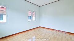 ขาย บ้านเดี่ยว 2ชั้น ใกล้ทางด่วน ย่านหทัยราษฎร์ มบ. เดอะสวีท การ์เด้น วิลล์2 ถ.หนองระแหง3 รีโนเวทใหม่ พร้อมอยู่-202509050917531757038673687.jpg