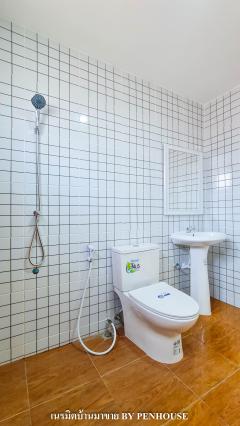 ขาย บ้านเดี่ยว 2ชั้น ใกล้ทางด่วน ย่านหทัยราษฎร์ มบ. เดอะสวีท การ์เด้น วิลล์2 ถ.หนองระแหง3 รีโนเวทใหม่ พร้อมอยู่-202509050917541757038674587.jpg