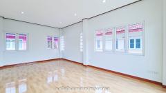 ขาย บ้านเดี่ยว 2ชั้น ใกล้ทางด่วน ย่านหทัยราษฎร์ มบ. เดอะสวีท การ์เด้น วิลล์2 ถ.หนองระแหง3 รีโนเวทใหม่ พร้อมอยู่-202509050917551757038675510.jpg