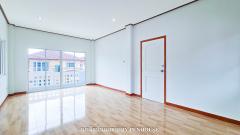 ขาย บ้านเดี่ยว 2ชั้น ใกล้ทางด่วน ย่านหทัยราษฎร์ มบ. เดอะสวีท การ์เด้น วิลล์2 ถ.หนองระแหง3 รีโนเวทใหม่ พร้อมอยู่-202509050917561757038676445.jpg