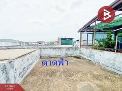 ขายอาคารพาณิชย์ เนื้อที่ 20 ตร.วา ซ.สะแกงาม 35/3 บางขุนเทียน กรุงเทพมหานคร-202509050920291757038829022.jpg