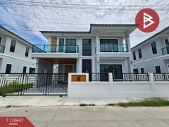 ขายบ้านเดี่ยว หมู่บ้านสุดอินวิลล์ นาป่า ชลบุรี-202509050926301757039190769.jpg