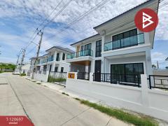 ขายบ้านเดี่ยว หมู่บ้านสุดอินวิลล์ นาป่า ชลบุรี-202509050926311757039191295.jpg