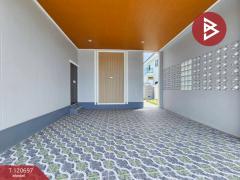 ขายบ้านเดี่ยว หมู่บ้านสุดอินวิลล์ นาป่า ชลบุรี-202509050926311757039191817.jpg