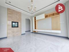 ขายบ้านเดี่ยว หมู่บ้านสุดอินวิลล์ นาป่า ชลบุรี-202509050926321757039192338.jpg