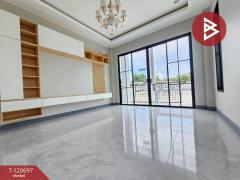 ขายบ้านเดี่ยว หมู่บ้านสุดอินวิลล์ นาป่า ชลบุรี-202509050926321757039192855.jpg