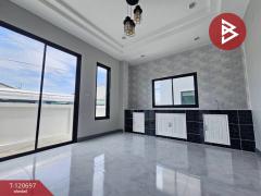 ขายบ้านเดี่ยว หมู่บ้านสุดอินวิลล์ นาป่า ชลบุรี-202509050926331757039193373.jpg