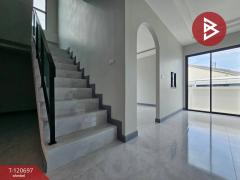 ขายบ้านเดี่ยว หมู่บ้านสุดอินวิลล์ นาป่า ชลบุรี-202509050926331757039193891.jpg