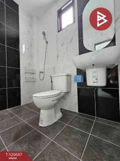 ขายบ้านเดี่ยว หมู่บ้านสุดอินวิลล์ นาป่า ชลบุรี-202509050926341757039194406.jpg