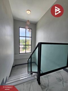 ขายบ้านเดี่ยว หมู่บ้านสุดอินวิลล์ นาป่า ชลบุรี-202509050926341757039194917.jpg