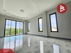 ขายบ้านเดี่ยว หมู่บ้านสุดอินวิลล์ นาป่า ชลบุรี-202509050926351757039195426.jpg