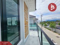 ขายบ้านเดี่ยว หมู่บ้านสุดอินวิลล์ นาป่า ชลบุรี-202509050926351757039195945.jpg