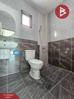 ขายบ้านเดี่ยว หมู่บ้านสุดอินวิลล์ นาป่า ชลบุรี-202509050926361757039196461.jpg