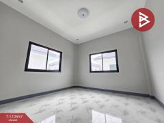 ขายบ้านเดี่ยว หมู่บ้านสุดอินวิลล์ นาป่า ชลบุรี-202509050926361757039196972.jpg