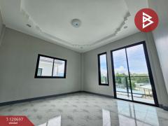 ขายบ้านเดี่ยว หมู่บ้านสุดอินวิลล์ นาป่า ชลบุรี-202509050926371757039197478.jpg