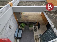 ขาย/เช่า ทาวน์โฮม โครงการแกรนด์ไอ-ดีไซน์ วิภาวดี ดอนเมือง กรุงเทพมหานคร-202509050936131757039773668.jpg