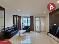 ขาย/เช่า ทาวน์โฮม โครงการแกรนด์ไอ-ดีไซน์ วิภาวดี ดอนเมือง กรุงเทพมหานคร-202509050936141757039774192.jpg