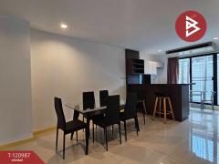 ขาย/เช่า ทาวน์โฮม โครงการแกรนด์ไอ-ดีไซน์ วิภาวดี ดอนเมือง กรุงเทพมหานคร-202509050936141757039774721.jpg