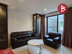 ขาย/เช่า ทาวน์โฮม โครงการแกรนด์ไอ-ดีไซน์ วิภาวดี ดอนเมือง กรุงเทพมหานคร-202509050936151757039775240.jpg