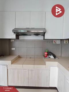 ขาย/เช่า ทาวน์โฮม โครงการแกรนด์ไอ-ดีไซน์ วิภาวดี ดอนเมือง กรุงเทพมหานคร-202509050936151757039775791.jpg