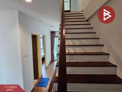 ขาย/เช่า ทาวน์โฮม โครงการแกรนด์ไอ-ดีไซน์ วิภาวดี ดอนเมือง กรุงเทพมหานคร-202509050936161757039776304.jpg