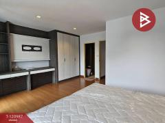 ขาย/เช่า ทาวน์โฮม โครงการแกรนด์ไอ-ดีไซน์ วิภาวดี ดอนเมือง กรุงเทพมหานคร-202509050936161757039776831.jpg