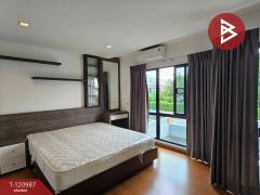 ขาย/เช่า ทาวน์โฮม โครงการแกรนด์ไอ-ดีไซน์ วิภาวดี ดอนเมือง กรุงเทพมหานคร-202509050936171757039777349.jpg