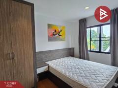 ขาย/เช่า ทาวน์โฮม โครงการแกรนด์ไอ-ดีไซน์ วิภาวดี ดอนเมือง กรุงเทพมหานคร-202509050936171757039777884.jpg