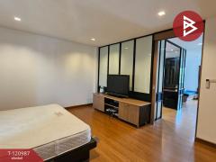 ขาย/เช่า ทาวน์โฮม โครงการแกรนด์ไอ-ดีไซน์ วิภาวดี ดอนเมือง กรุงเทพมหานคร-202509050936181757039778407.jpg