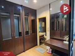 ขาย/เช่า ทาวน์โฮม โครงการแกรนด์ไอ-ดีไซน์ วิภาวดี ดอนเมือง กรุงเทพมหานคร-202509050936181757039778930.jpg