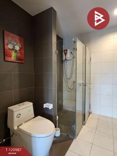 ขาย/เช่า ทาวน์โฮม โครงการแกรนด์ไอ-ดีไซน์ วิภาวดี ดอนเมือง กรุงเทพมหานคร-202509050936191757039779454.jpg