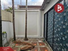 ขาย/เช่า ทาวน์โฮม โครงการแกรนด์ไอ-ดีไซน์ วิภาวดี ดอนเมือง กรุงเทพมหานคร-202509050936201757039780006.jpg