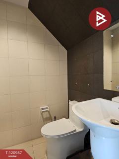 ขาย/เช่า ทาวน์โฮม โครงการแกรนด์ไอ-ดีไซน์ วิภาวดี ดอนเมือง กรุงเทพมหานคร-202509050936201757039780532.jpg