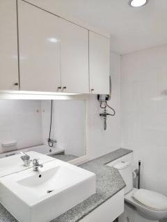 ให้เช่า คอนโด TaiPing Towers สุขุมวิท 63 (ไท ปิง ทาวเวอร์ส สุขุมวิท 63) 130 ตรม. 3นอน 2น้ำ ชี้น 7 วิวโล่ง ใกล้btsเอกมัย.-202509050940001757040000611.jpg