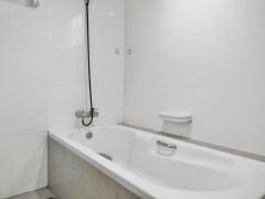 ให้เช่า คอนโด TaiPing Towers สุขุมวิท 63 (ไท ปิง ทาวเวอร์ส สุขุมวิท 63) 130 ตรม. 3นอน 2น้ำ ชี้น 7 วิวโล่ง ใกล้btsเอกมัย.-202509050940011757040001347.jpg