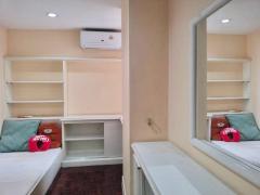 ให้เช่า คอนโด TaiPing Towers สุขุมวิท 63 (ไท ปิง ทาวเวอร์ส สุขุมวิท 63) 130 ตรม. 3นอน 2น้ำ ชี้น 7 วิวโล่ง ใกล้btsเอกมัย.-202509050940011757040001872.jpg